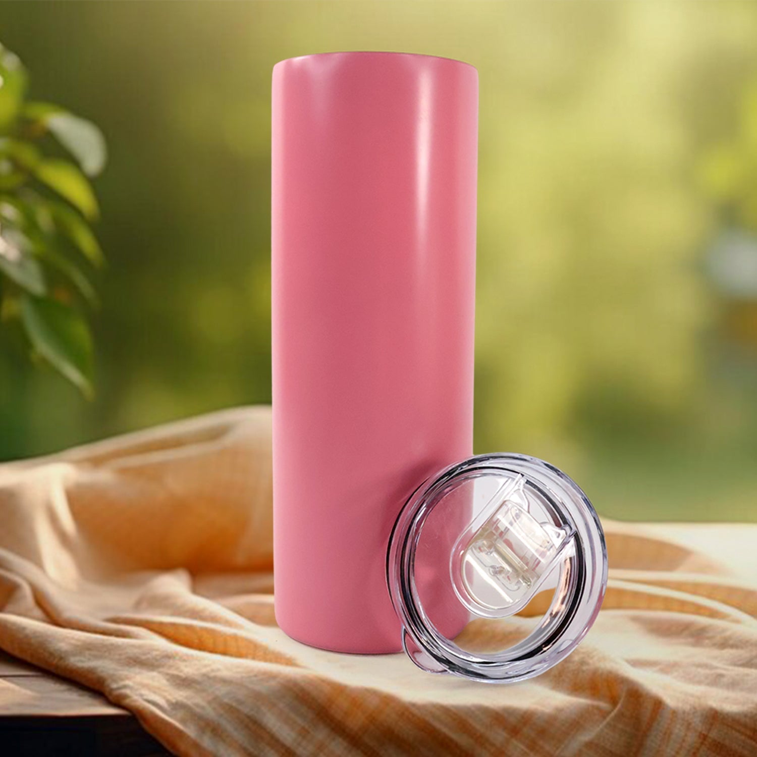 Pure Flow Mug Pure Flow Mug